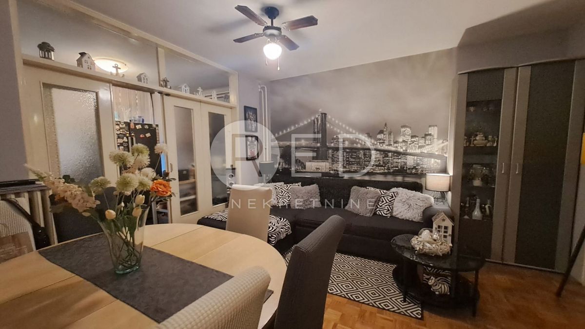 Apartment Zu verkaufen - BRODSKO-POSAVSKA SLAVONSKI BROD