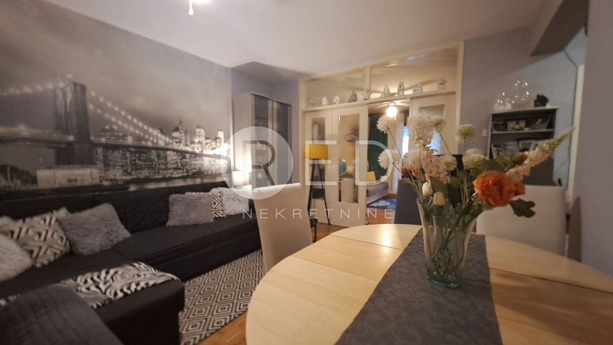 Apartment Zu verkaufen - BRODSKO-POSAVSKA SLAVONSKI BROD