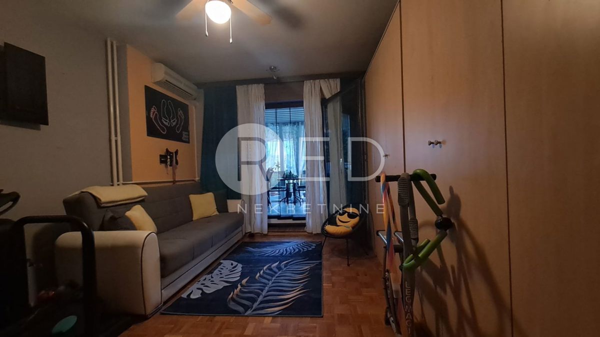 Apartment Zu verkaufen - BRODSKO-POSAVSKA SLAVONSKI BROD