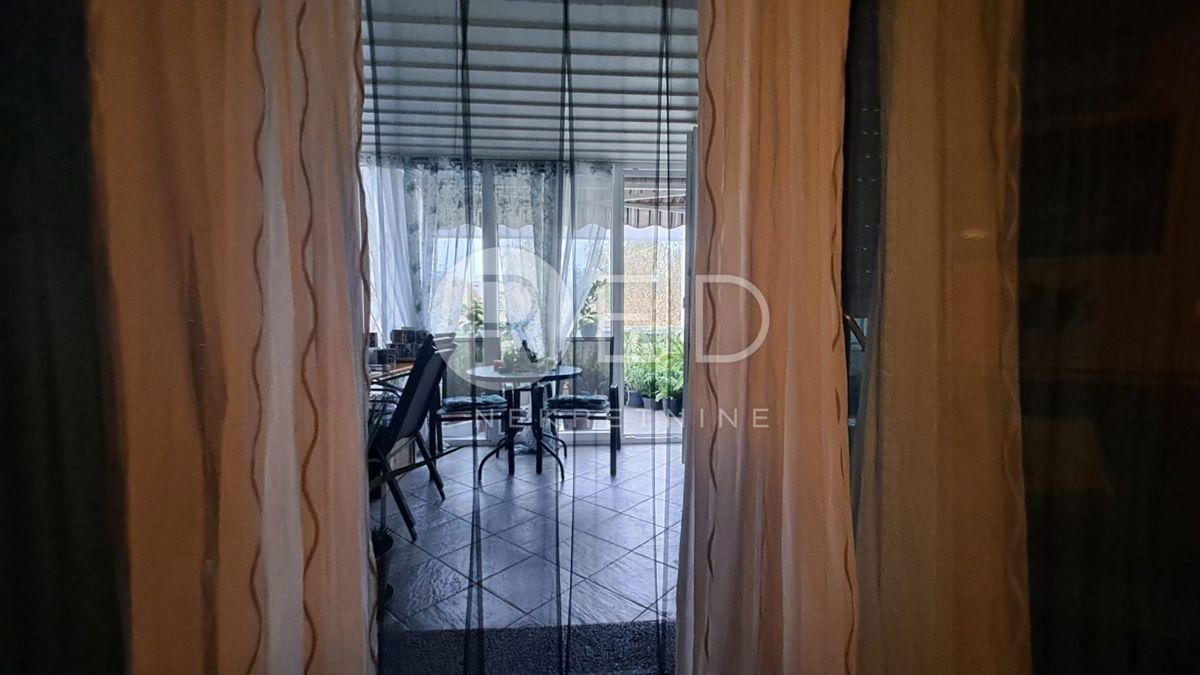 Apartment Zu verkaufen - BRODSKO-POSAVSKA SLAVONSKI BROD