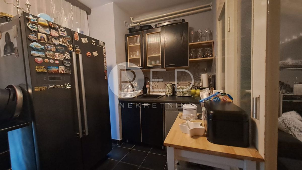 Apartment Zu verkaufen - BRODSKO-POSAVSKA SLAVONSKI BROD