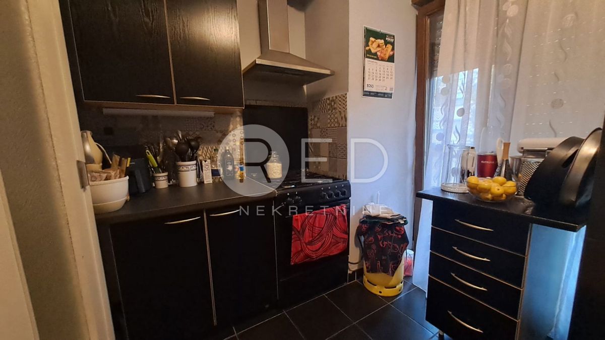 Apartment Zu verkaufen - BRODSKO-POSAVSKA SLAVONSKI BROD