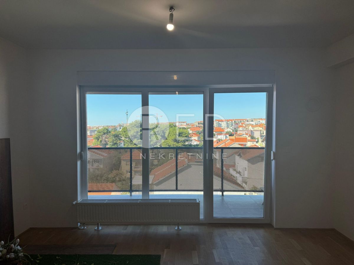 Apartment Zu verkaufen - Zadarska Zadar - foto 1/15