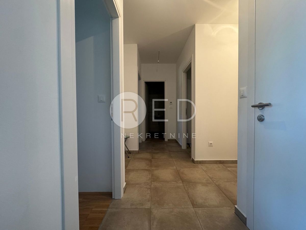Apartment Zu verkaufen - ZADARSKA ZADAR