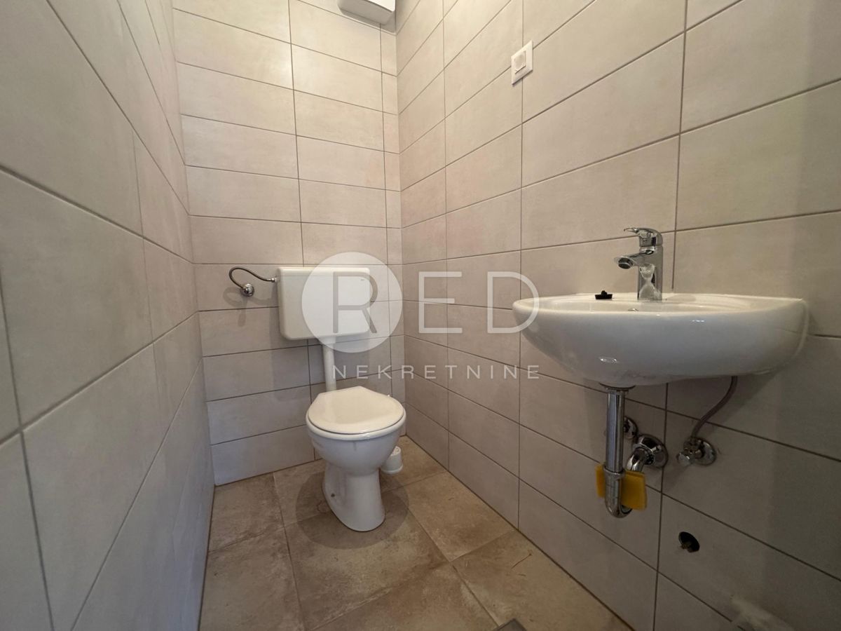 Apartment Zu verkaufen - ZADARSKA ZADAR