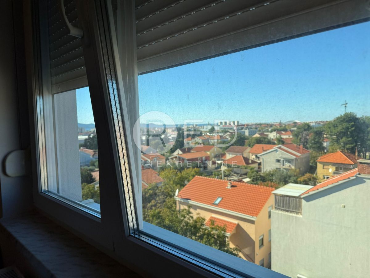 Apartment Zu verkaufen - ZADARSKA ZADAR