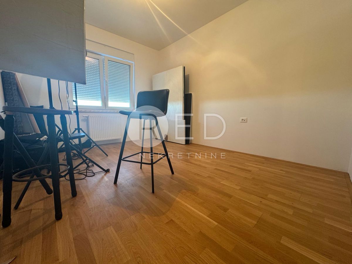 Apartment Zu verkaufen - ZADARSKA ZADAR