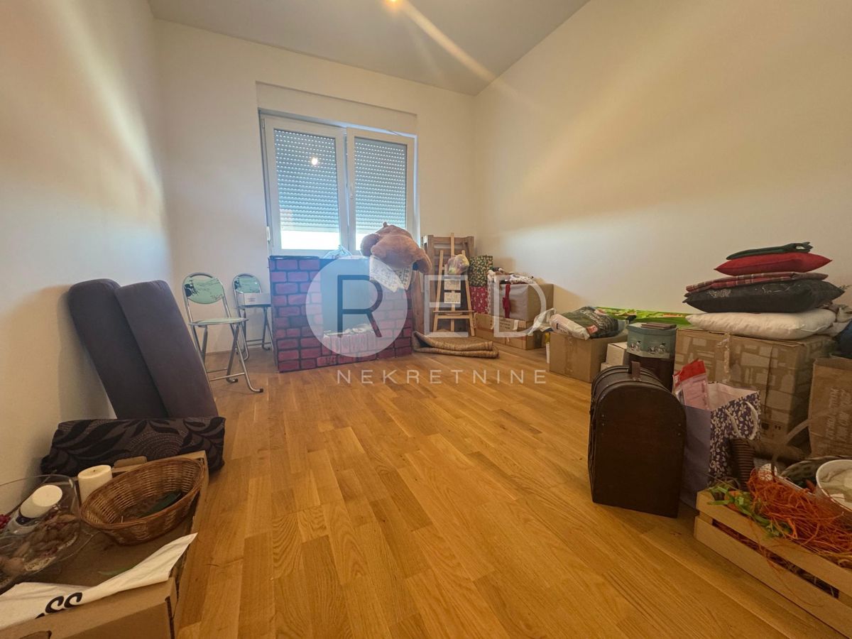 Apartment Zu verkaufen - ZADARSKA ZADAR