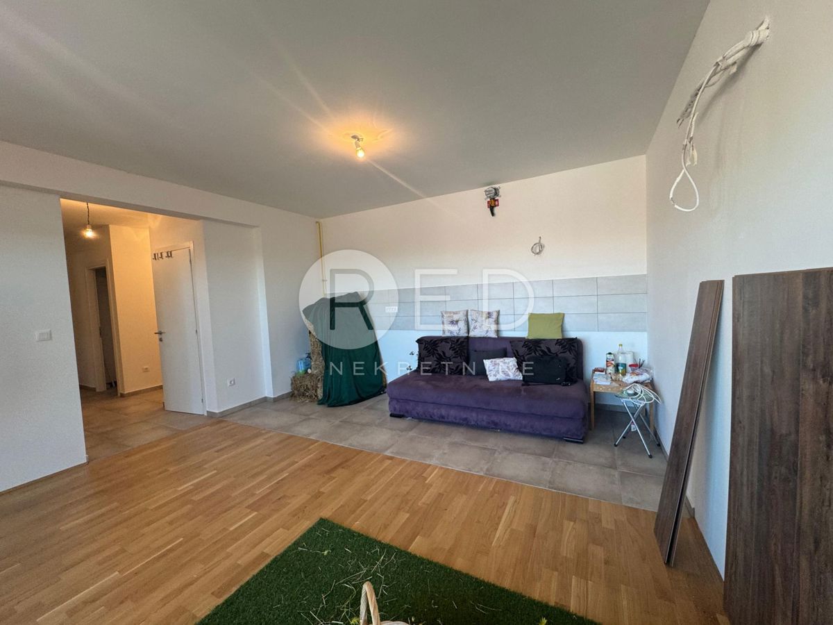Apartment Zu verkaufen - Zadarska Zadar - foto 2/15