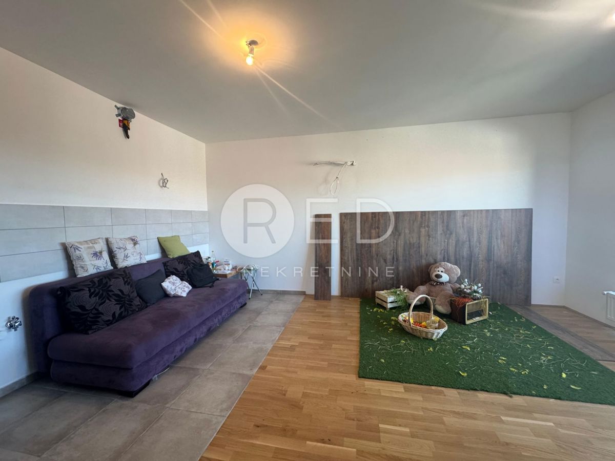 Apartment Zu verkaufen - Zadarska Zadar - foto 3/15