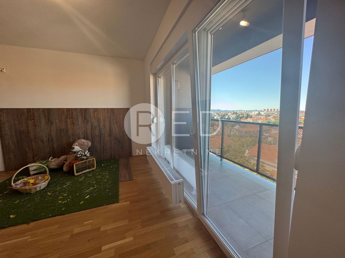 Apartment Zu verkaufen - Zadarska Zadar - foto 4/15