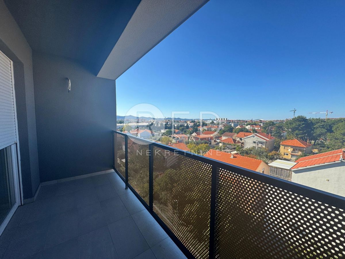 Apartment Zu verkaufen - Zadarska Zadar - foto 5/15