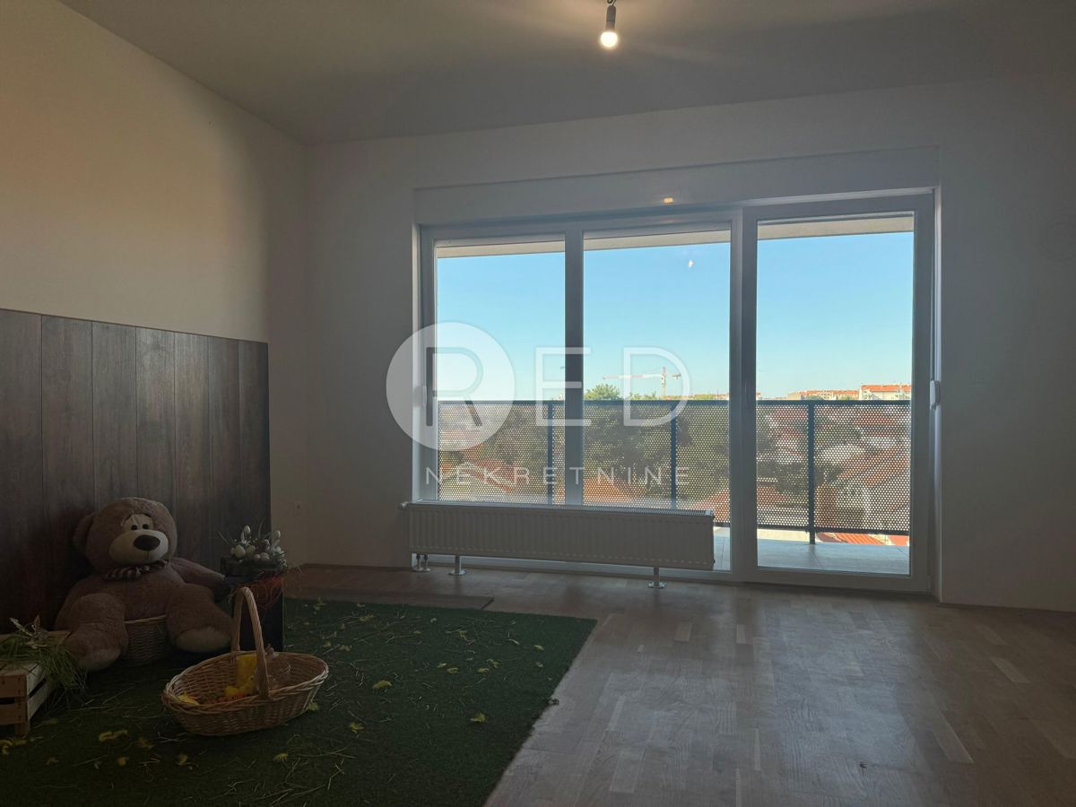 Apartment Zu verkaufen - ZADARSKA ZADAR