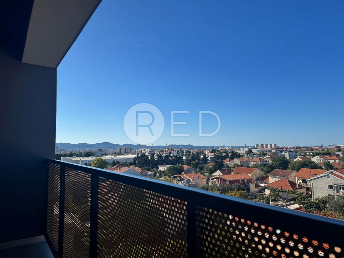 Apartment Zu verkaufen - ZADARSKA ZADAR