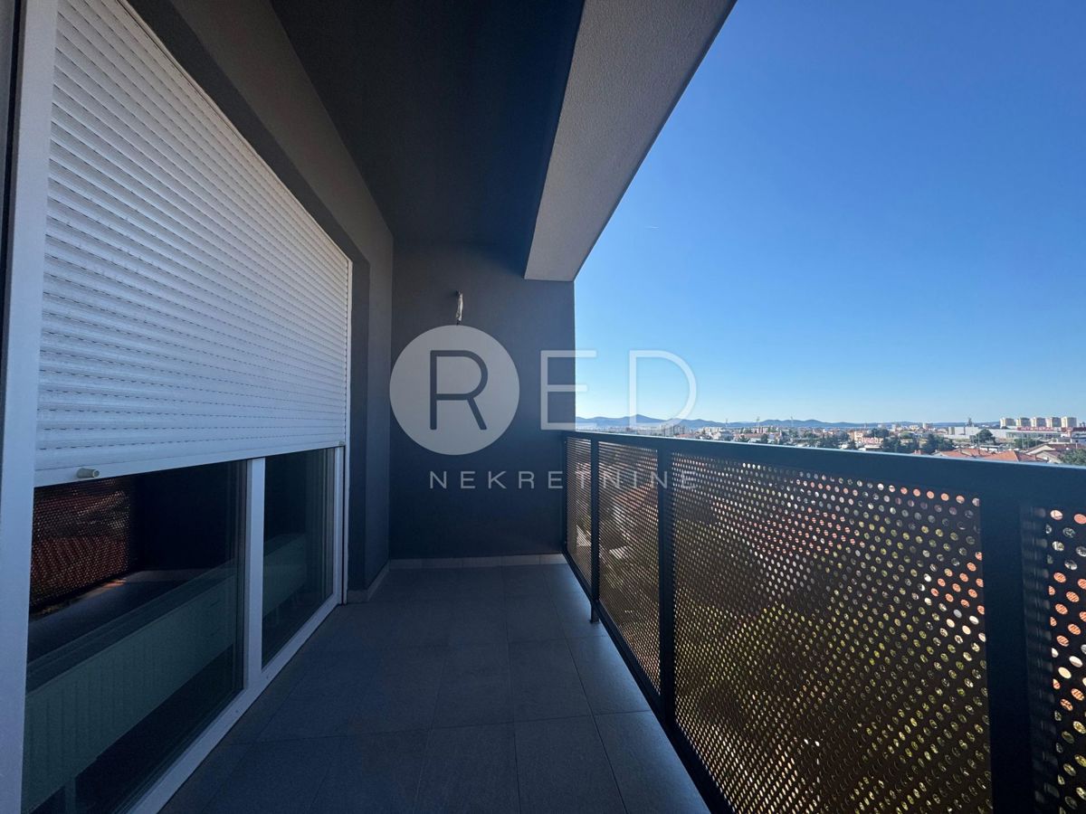 Apartment Zu verkaufen - ZADARSKA ZADAR