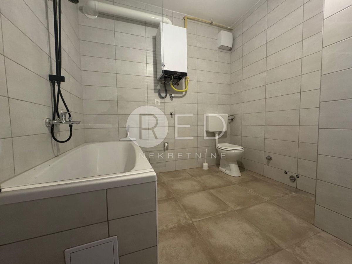 Apartment Zu verkaufen - ZADARSKA ZADAR