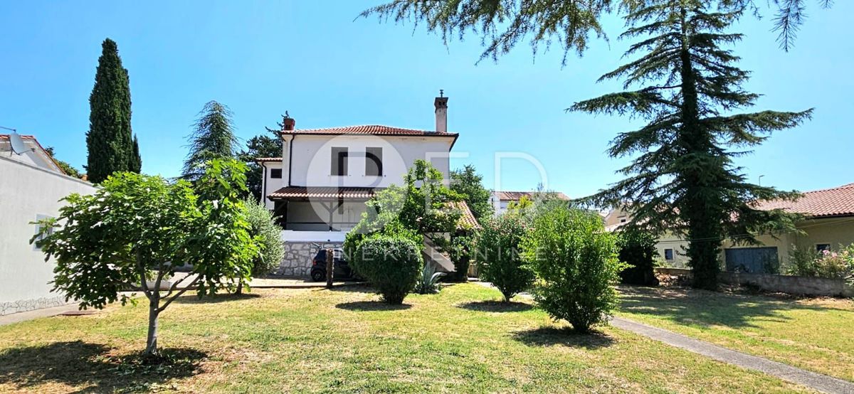 Casa In vendita - Primorsko-goranska Krk - foto 1/25