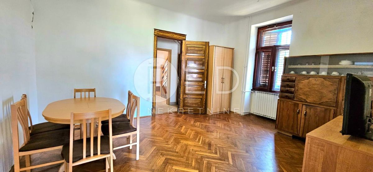 Casa In vendita - PRIMORSKO-GORANSKA KRK