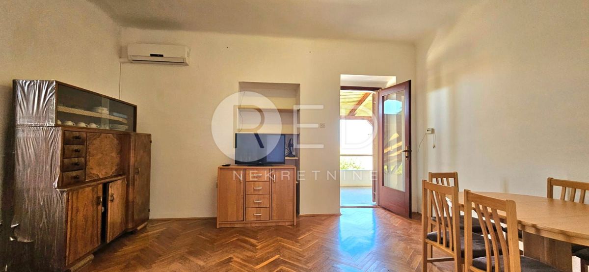 Casa In vendita - PRIMORSKO-GORANSKA KRK