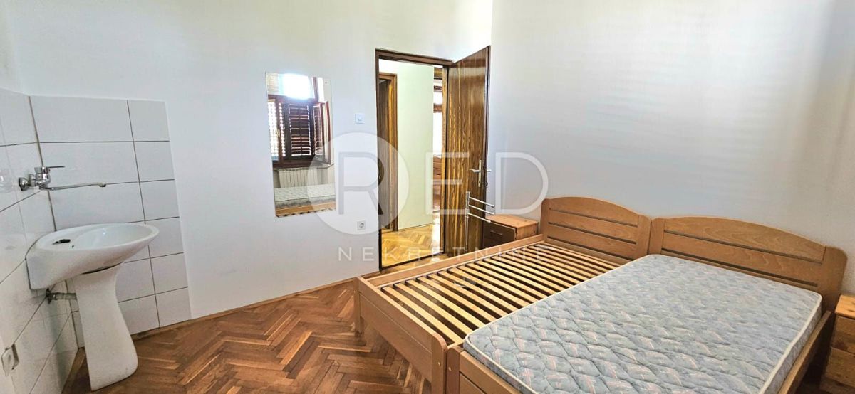 Casa In vendita - PRIMORSKO-GORANSKA KRK
