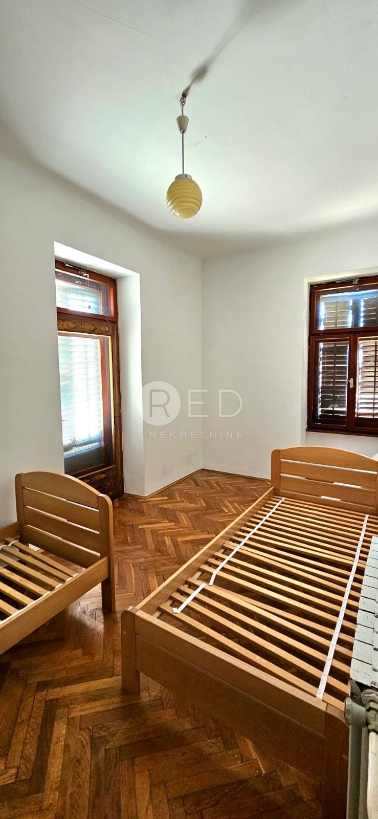 Casa In vendita - PRIMORSKO-GORANSKA KRK