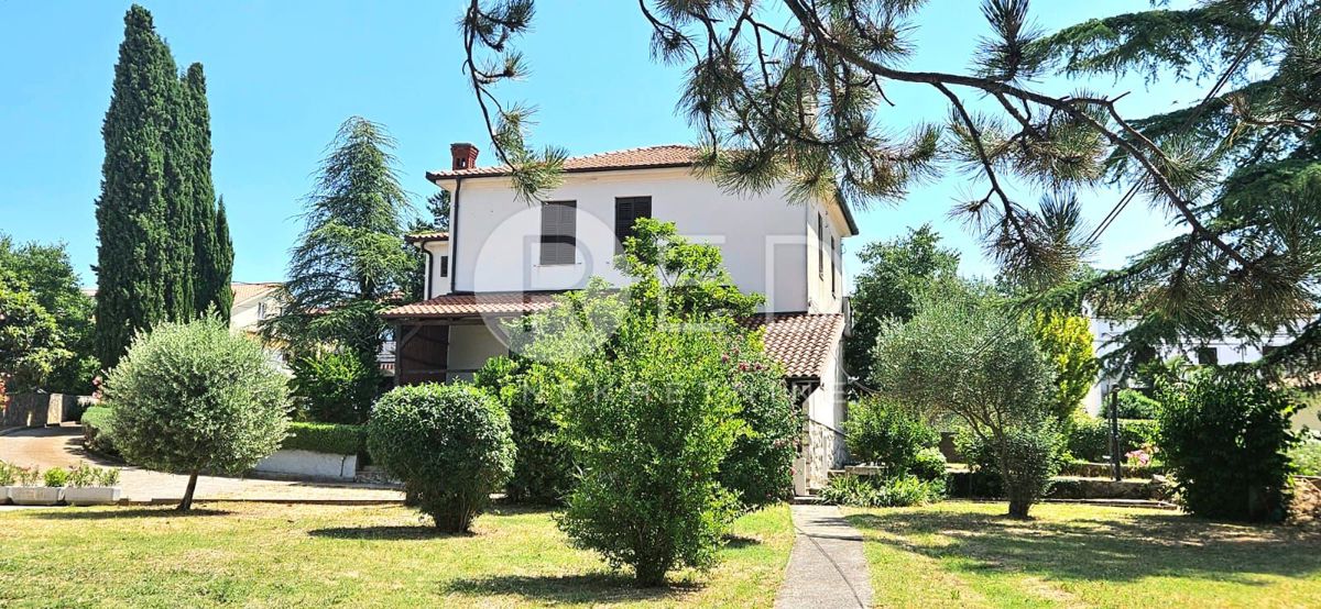Casa In vendita - Primorsko-goranska Krk - foto 2/25