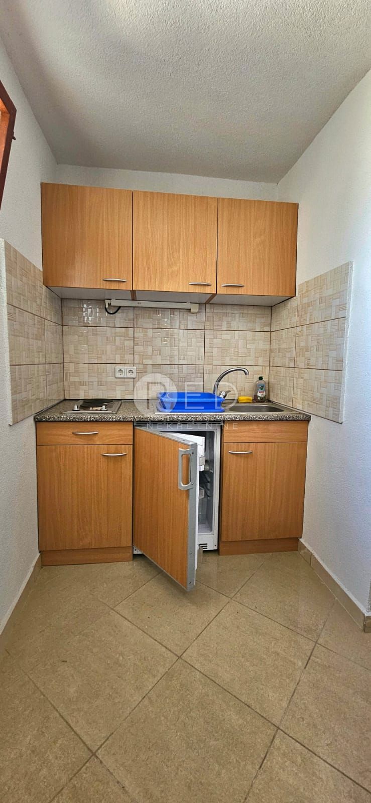 Casa In vendita - PRIMORSKO-GORANSKA KRK