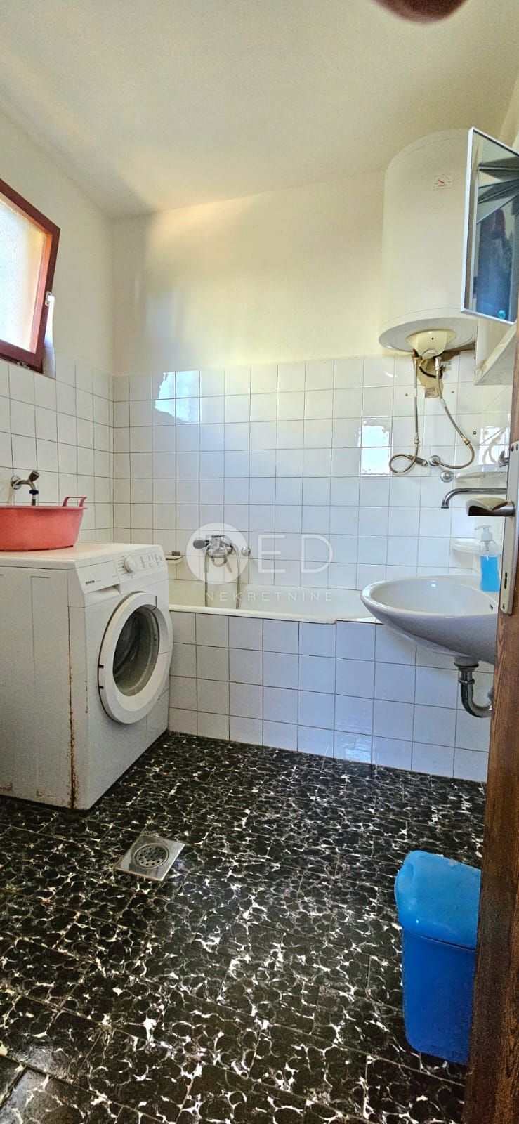 Casa In vendita - PRIMORSKO-GORANSKA KRK