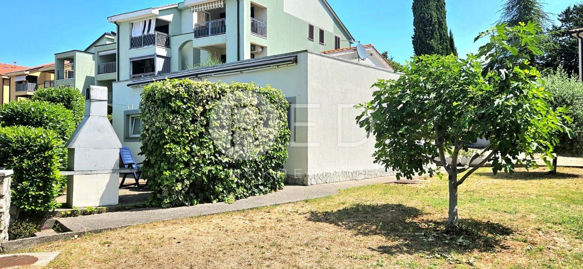Casa In vendita - PRIMORSKO-GORANSKA KRK