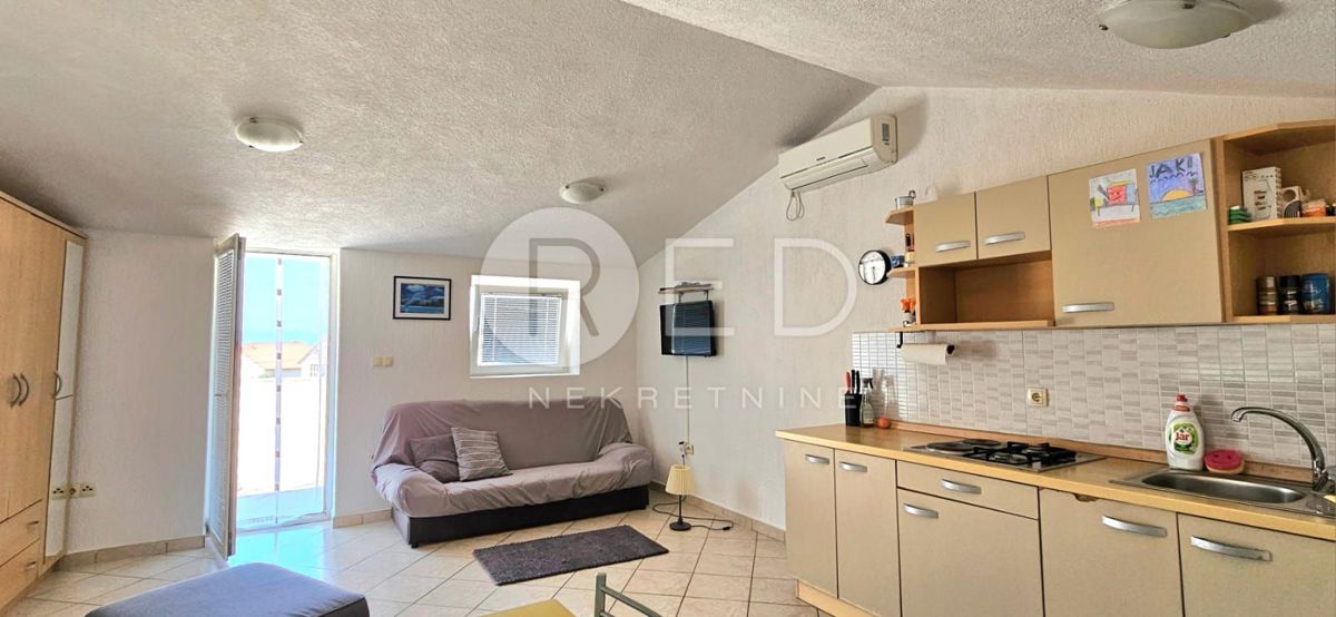 Casa In vendita - PRIMORSKO-GORANSKA KRK