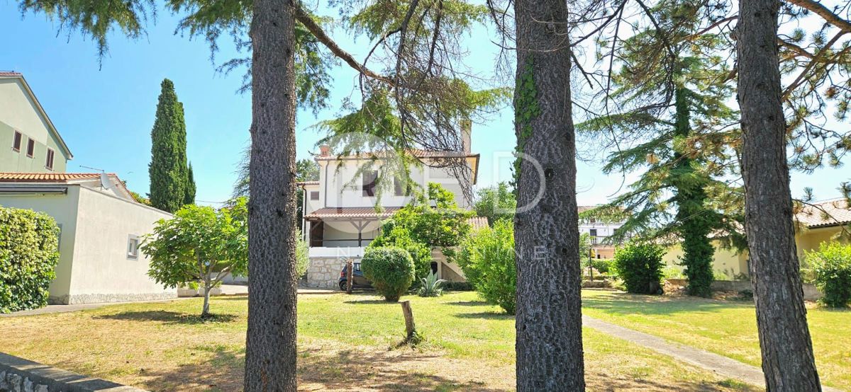 Casa In vendita - Primorsko-goranska Krk - foto 3/25