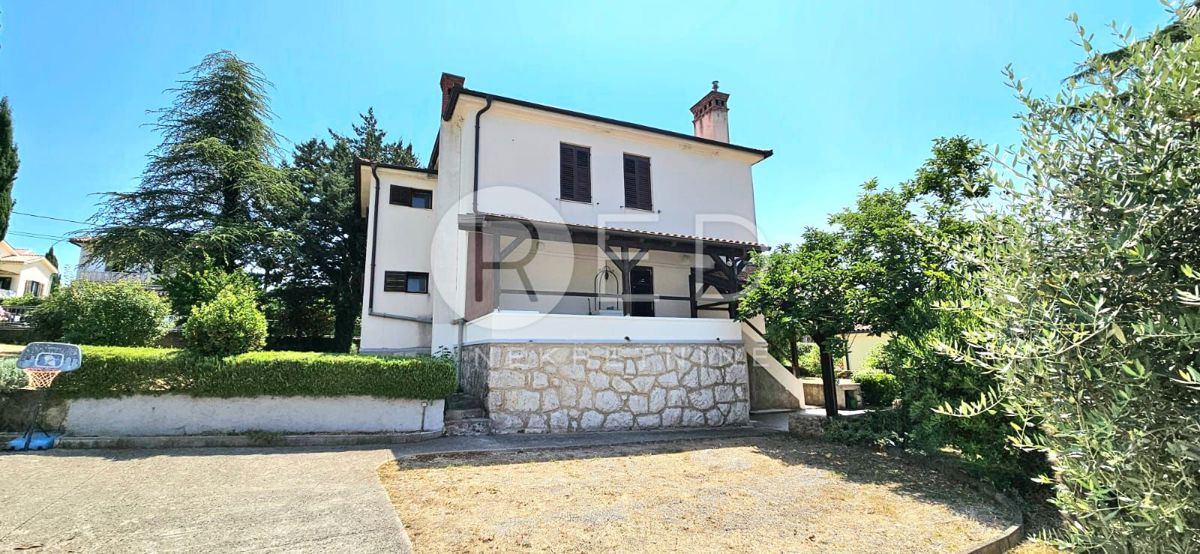Casa In vendita - Primorsko-goranska Krk - foto 4/25