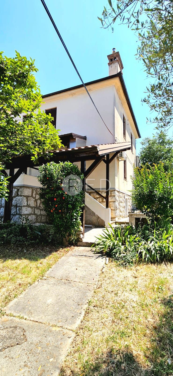 Casa In vendita - Primorsko-goranska Krk - foto 5/25