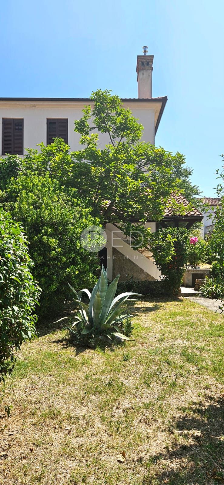 Casa In vendita - PRIMORSKO-GORANSKA KRK