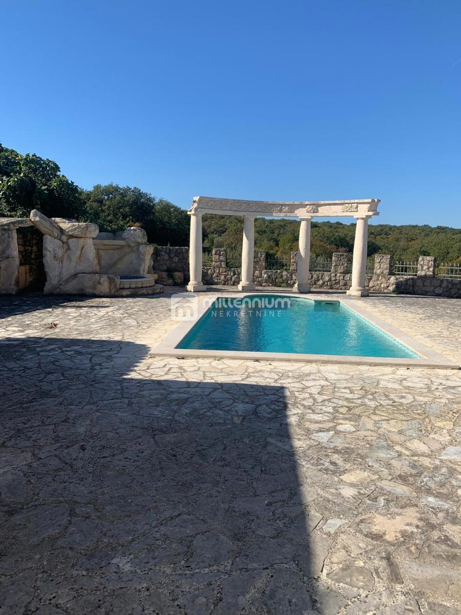 Casa In vendita - Primorsko-goranska Krk - foto 1/29