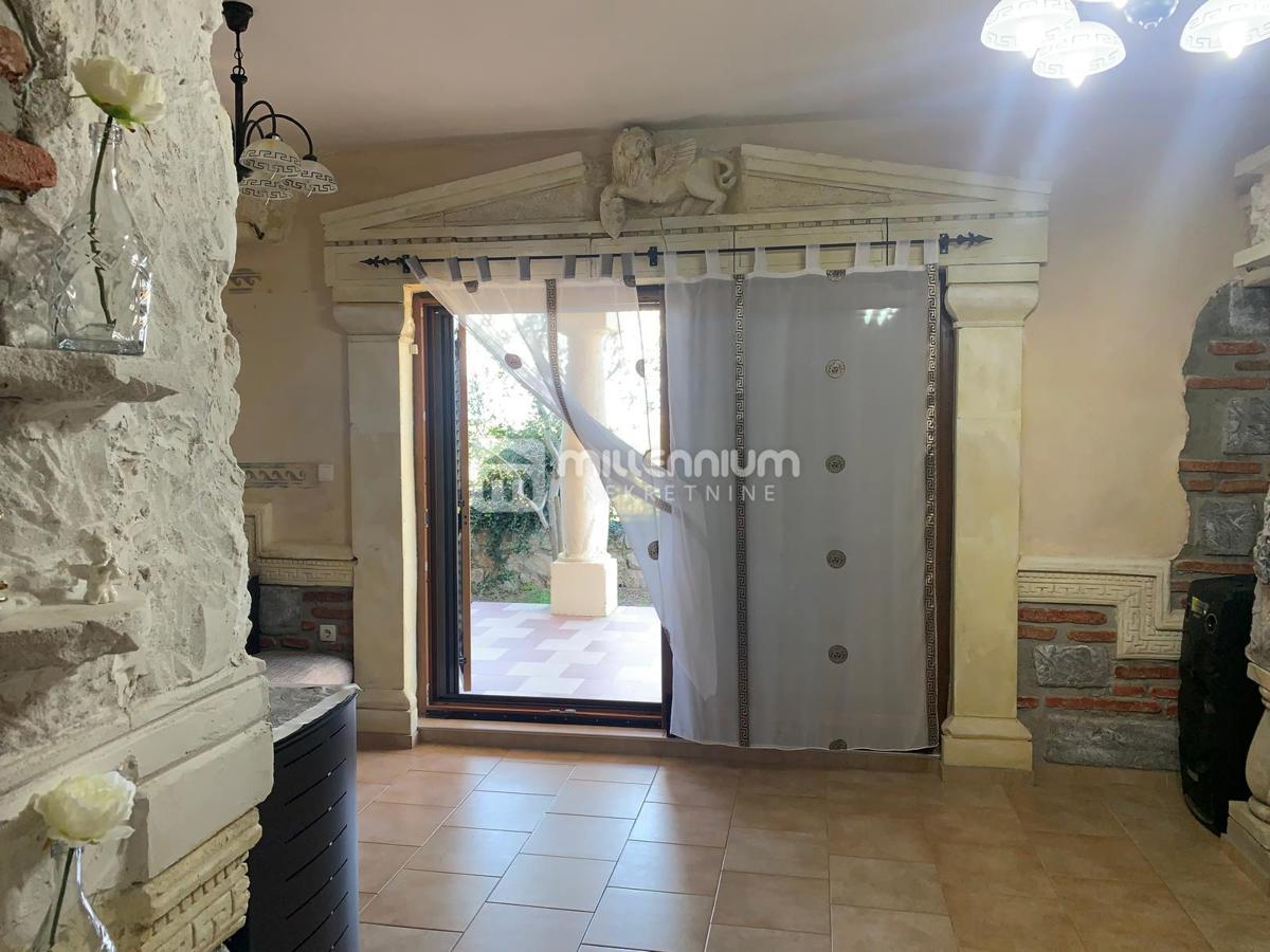 Casa In vendita - PRIMORSKO-GORANSKA KRK