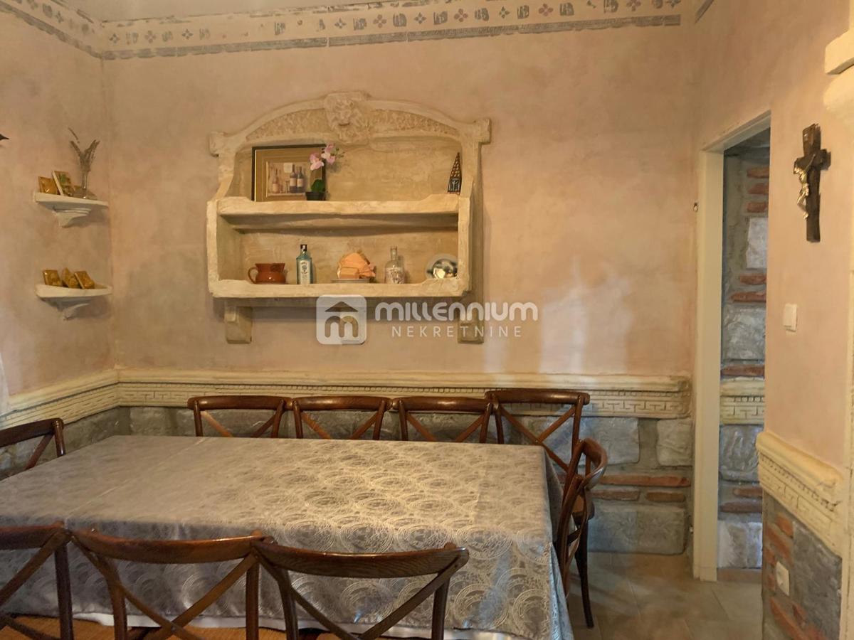 Casa In vendita - PRIMORSKO-GORANSKA KRK