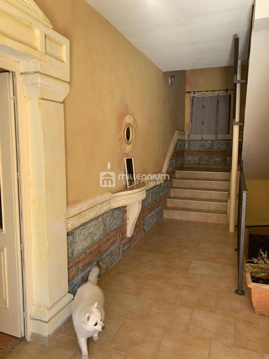 Casa In vendita - PRIMORSKO-GORANSKA KRK
