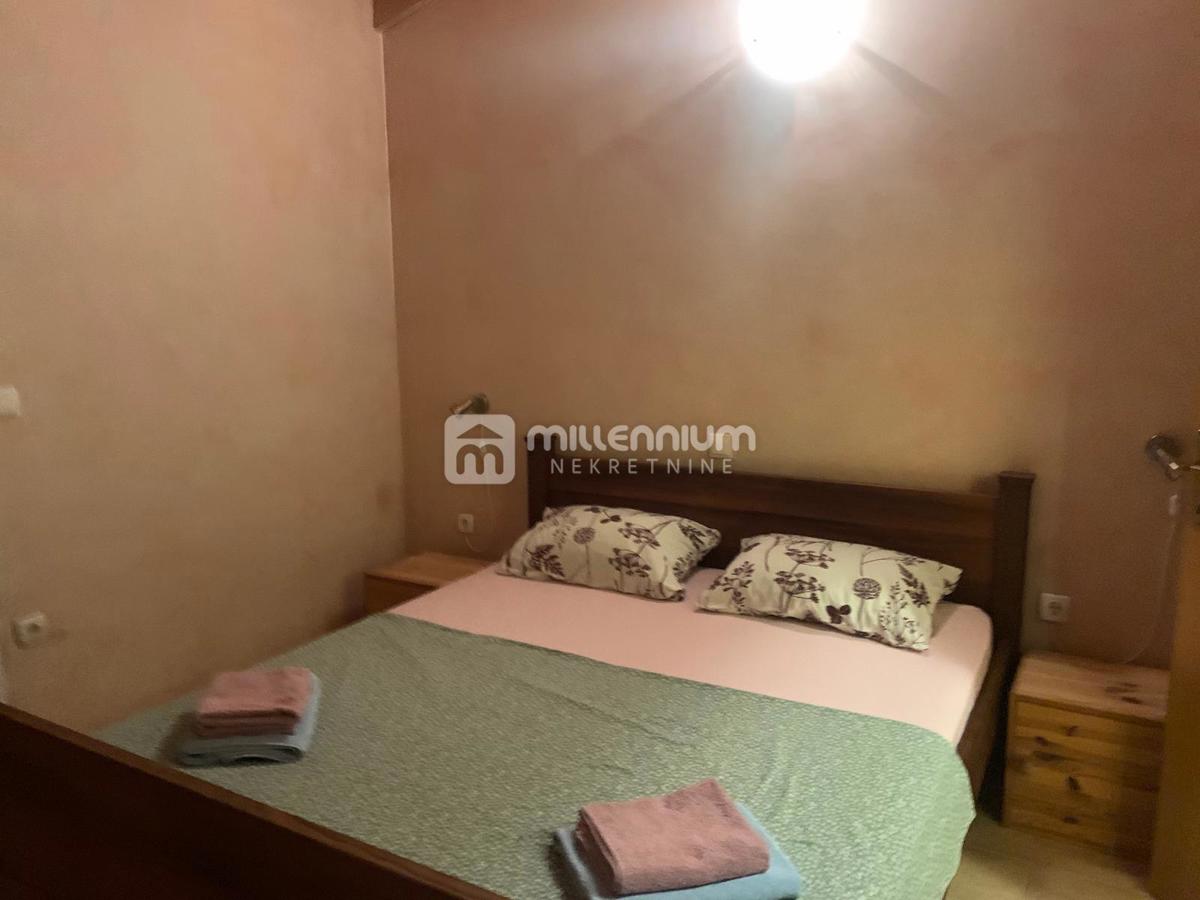 Casa In vendita - PRIMORSKO-GORANSKA KRK