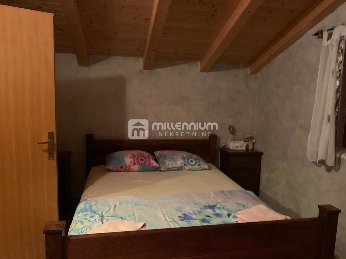 Casa In vendita - PRIMORSKO-GORANSKA KRK