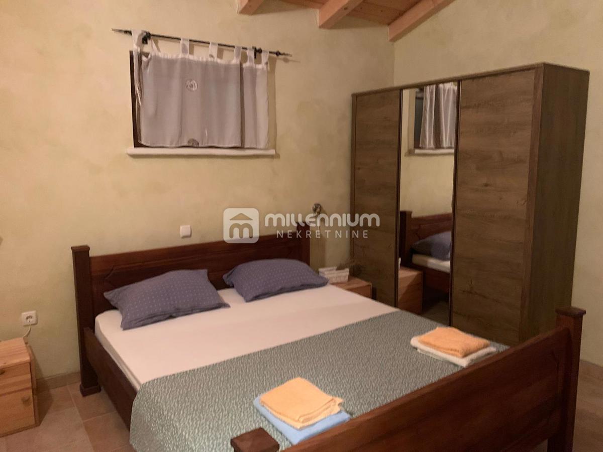 Casa In vendita - PRIMORSKO-GORANSKA KRK