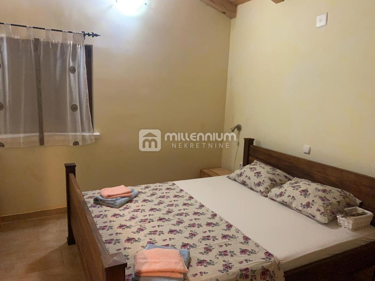 Casa In vendita - PRIMORSKO-GORANSKA KRK