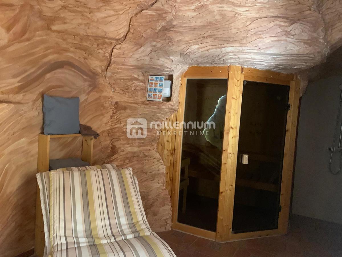 Casa In vendita - PRIMORSKO-GORANSKA KRK
