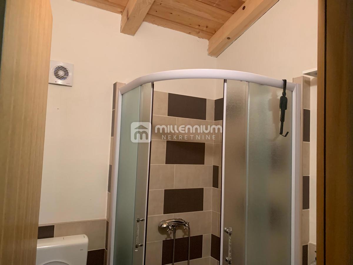 Casa In vendita - PRIMORSKO-GORANSKA KRK