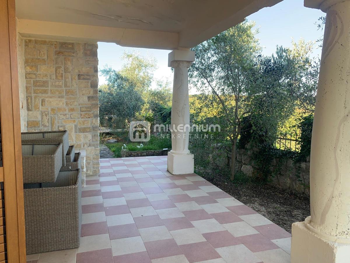 Casa In vendita - PRIMORSKO-GORANSKA KRK