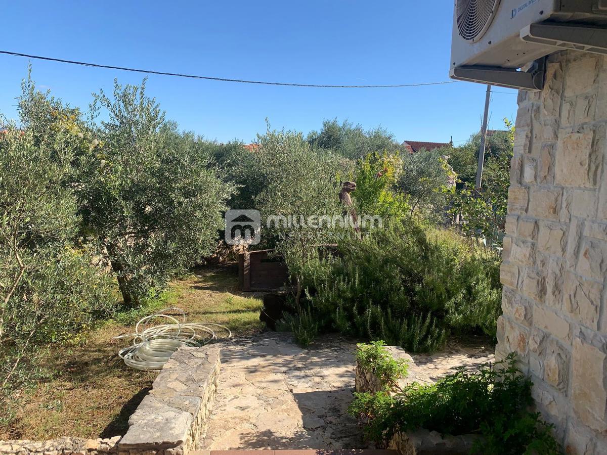 Casa In vendita - PRIMORSKO-GORANSKA KRK