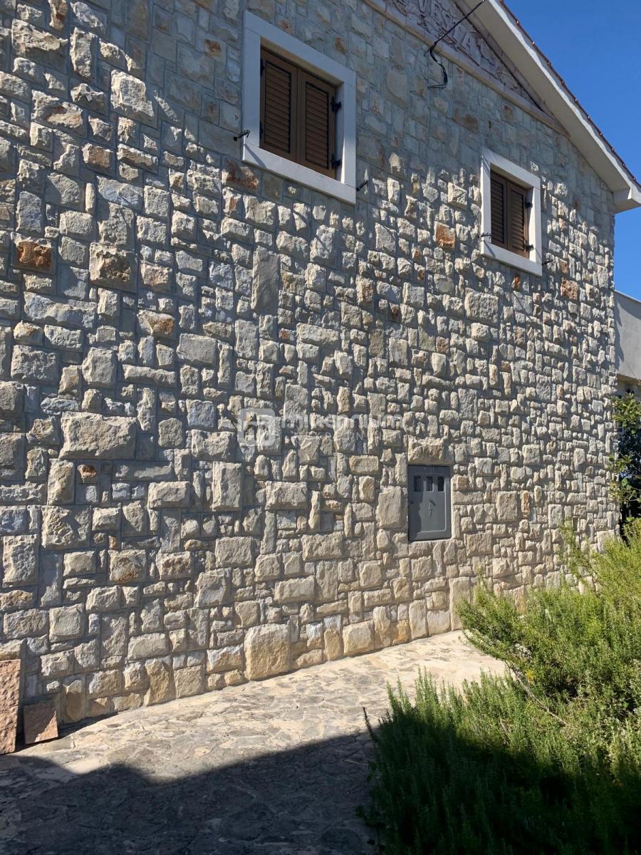 Casa In vendita - PRIMORSKO-GORANSKA KRK