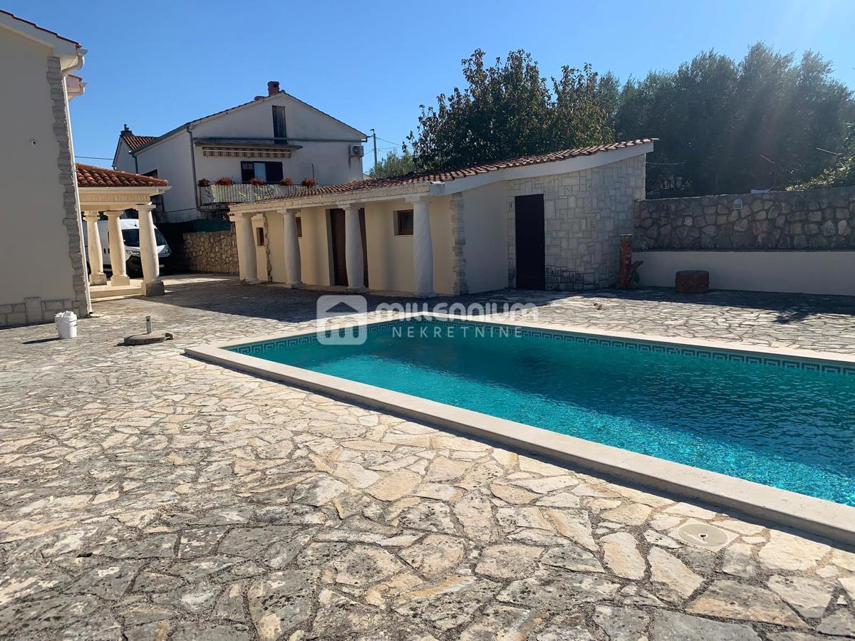 Casa In vendita - Primorsko-goranska Krk - foto 3/29