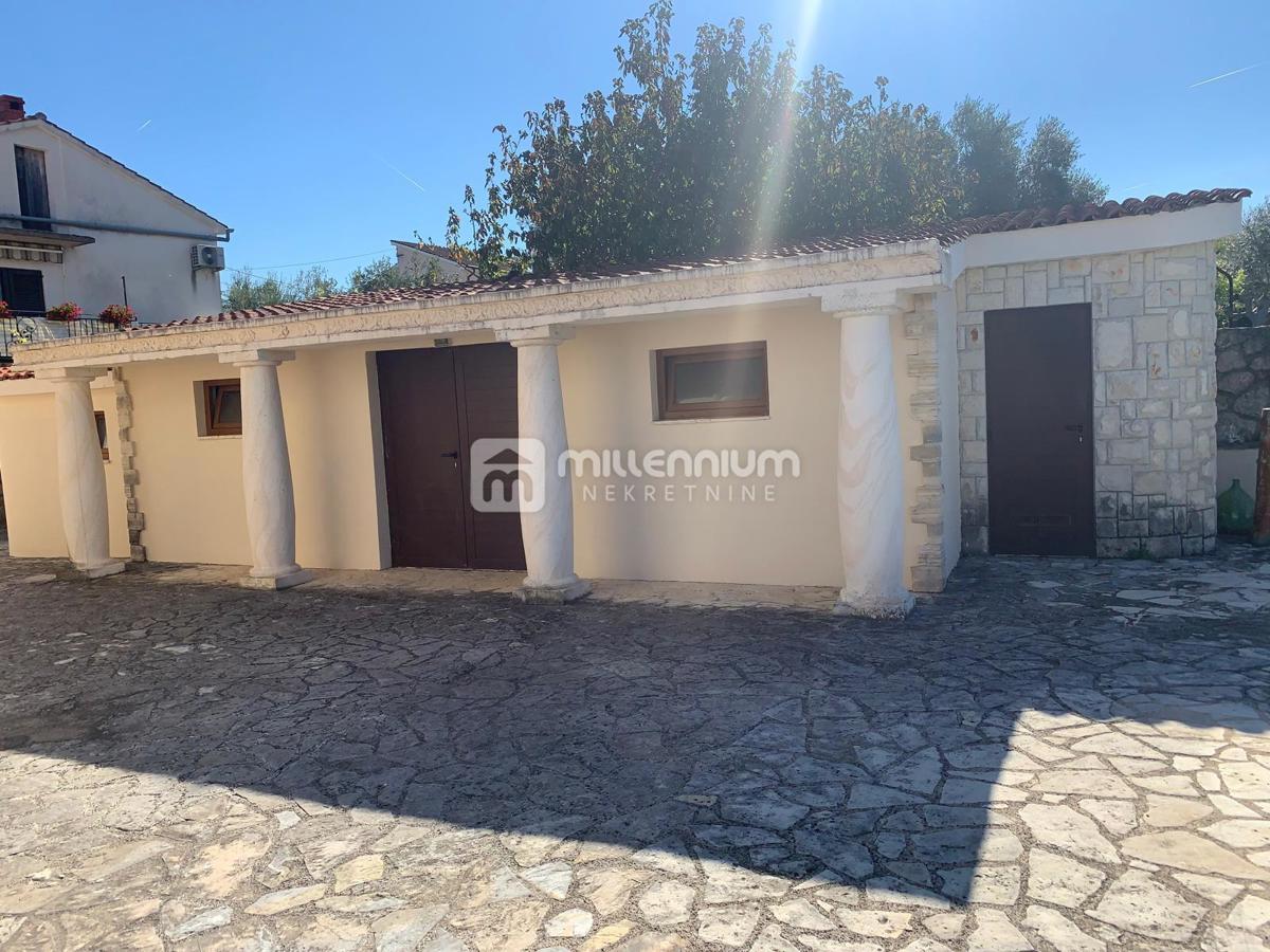 Casa In vendita - Primorsko-goranska Krk - foto 5/29