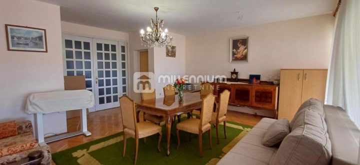 Haus Zu verkaufen - Primorsko-goranska Krk - foto 5/28